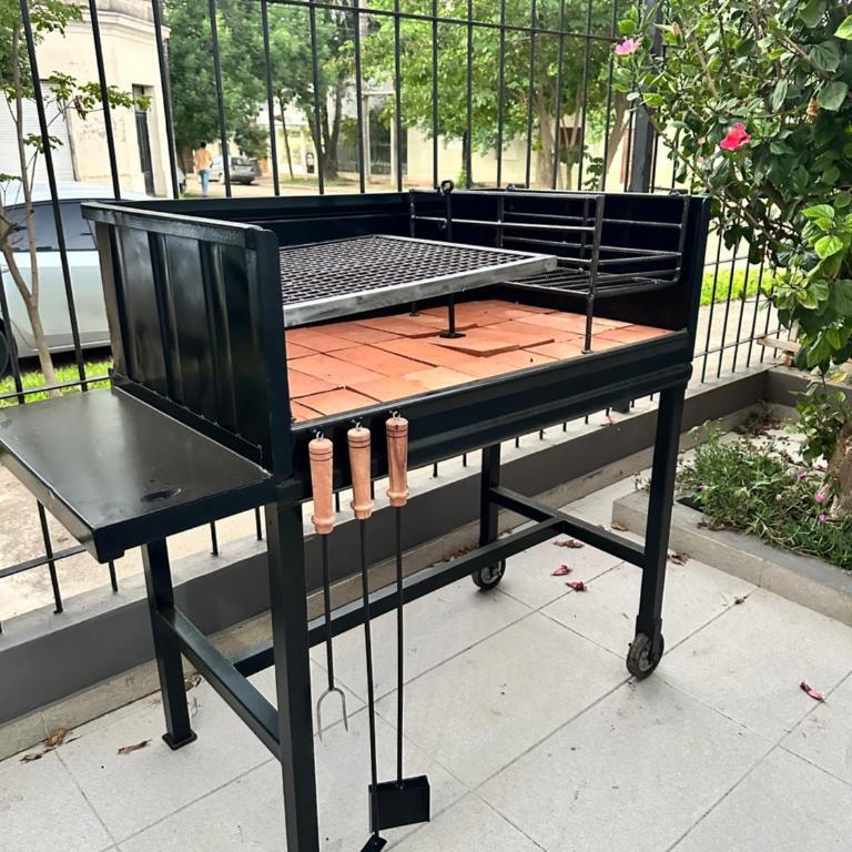 Sicilia - Casa con 1 dormitorio - 6