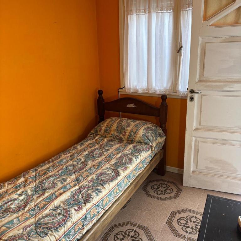 Large apartment in an unbeatable area 80 meters from the sea - Apartamento - 7