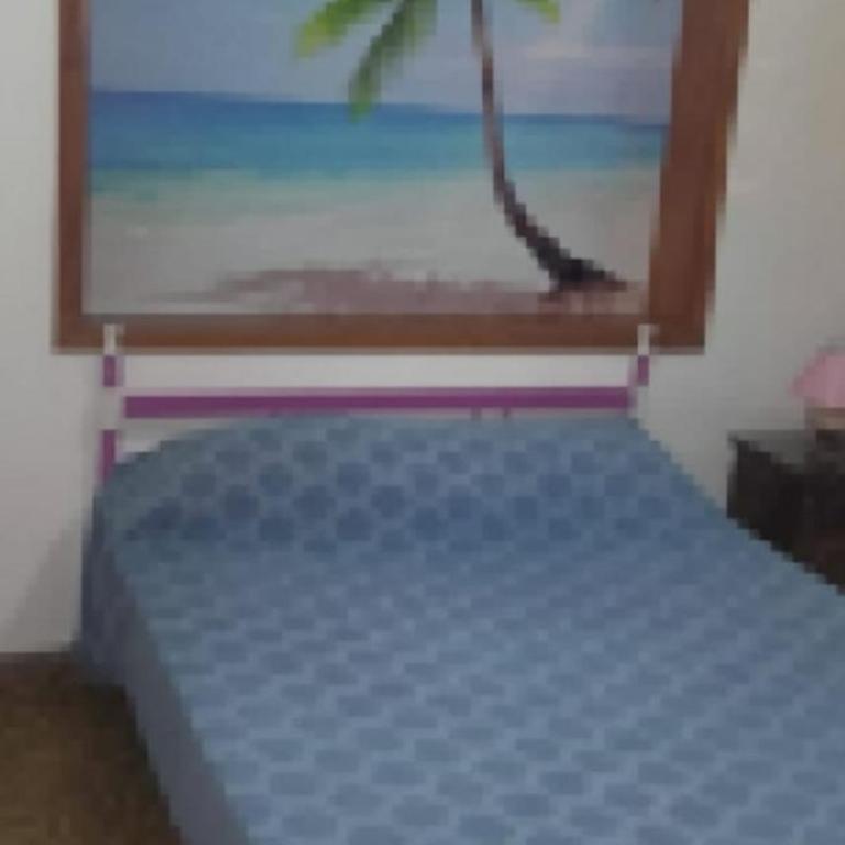 Hikari HG Mountain House - Casa de 2 dormitorios - 2