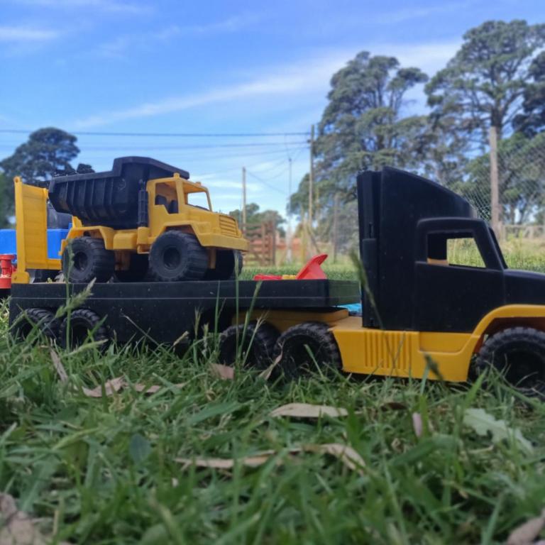 Corazón de viajero - Apartamento de 1 dormitorio - 10