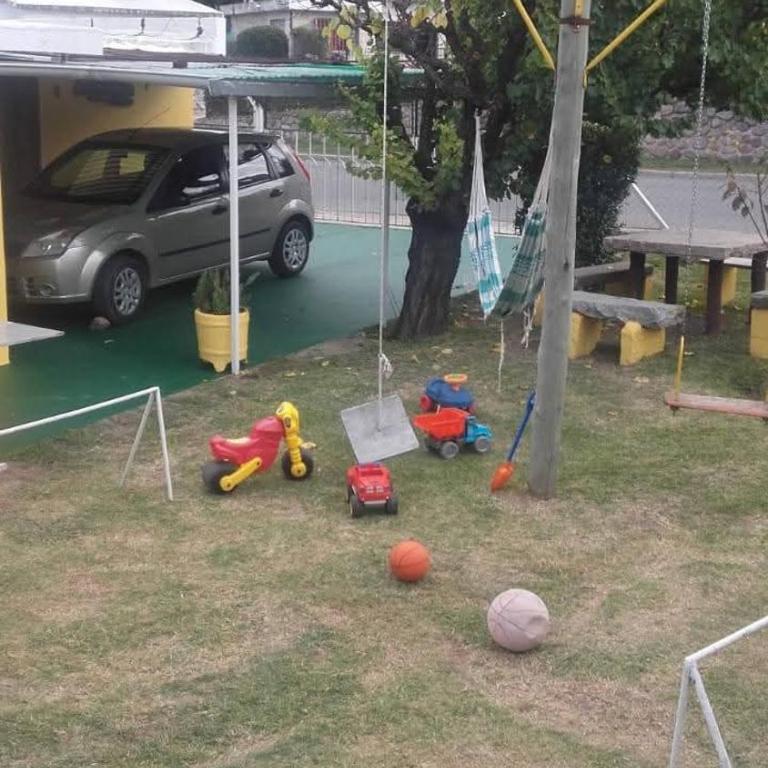 Hikari HG Mountain House - Casa de 2 dormitorios - 4