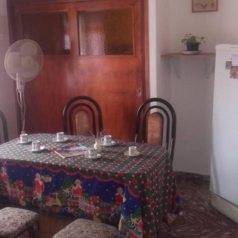 Hikari HG Mountain House - Casa de 2 dormitorios - 7