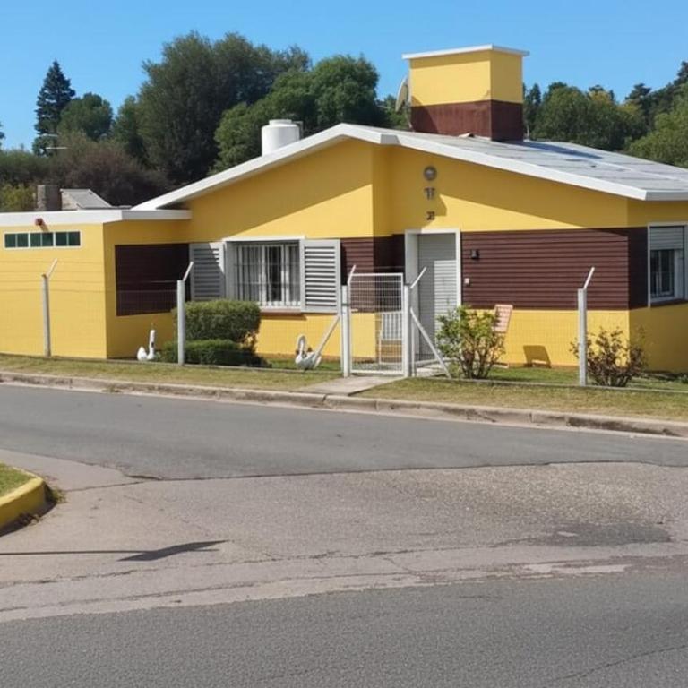 Hikari HG Mountain House - Casa de 2 dormitorios - 8