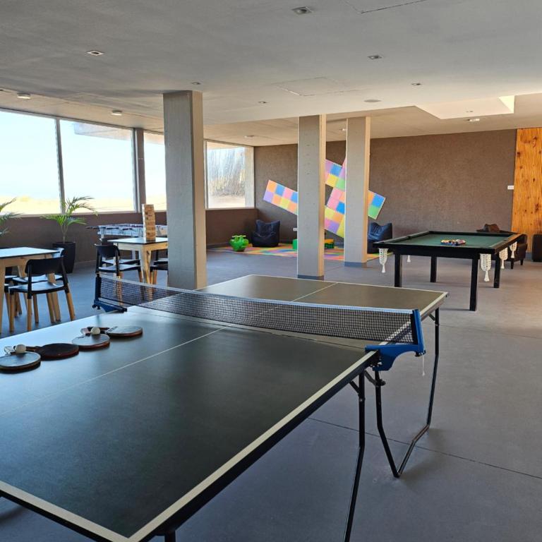 Tu duplex en el bosque - Apartamento de 1 dormitorio - 26