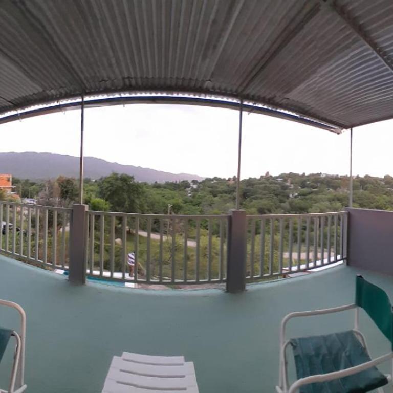 La Casita de Caeiro - Two-Bedroom House - 2