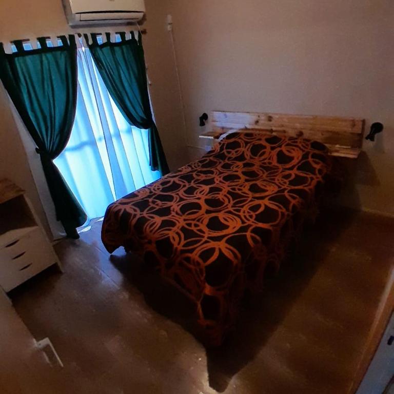 La Casita de Caeiro - Two-Bedroom House - 3