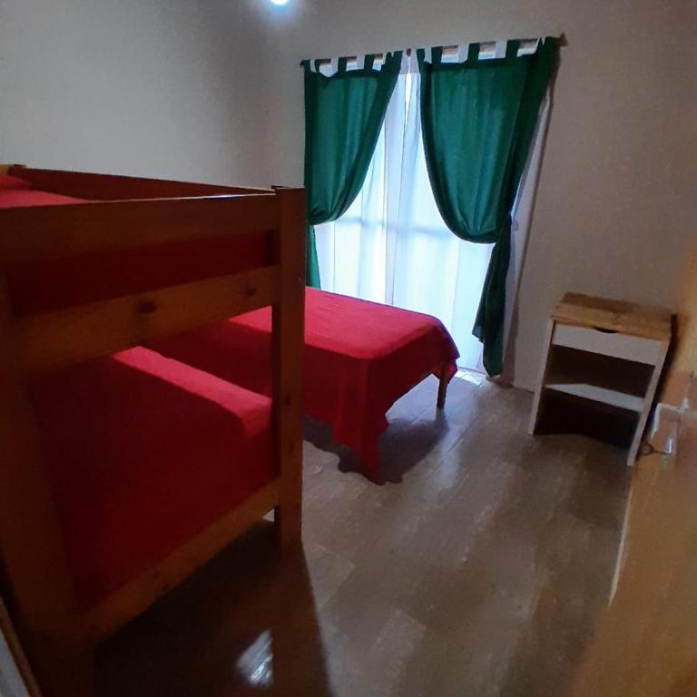 La Casita de Caeiro - Two-Bedroom House - 4