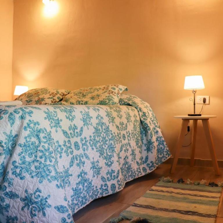 Casa Corazón de viento - Apartamento de 2 dormitorios - 25