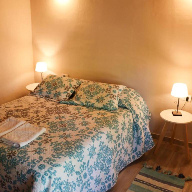 Casa Corazón de viento - Apartamento de 2 dormitorios - 6