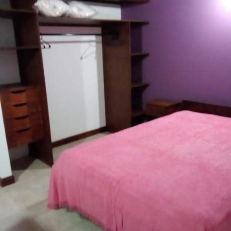 Refugio - Casa de 2 dormitorios - 2