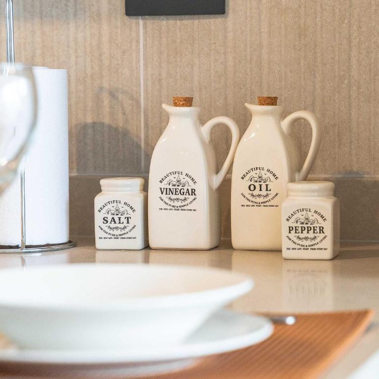 HOM I Terraza Metro Irarrazaval Wifi Nunoa - Apartment - 45