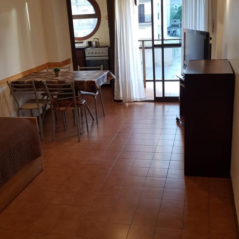 Sofia 5ºC - One-Bedroom Apartment - 1