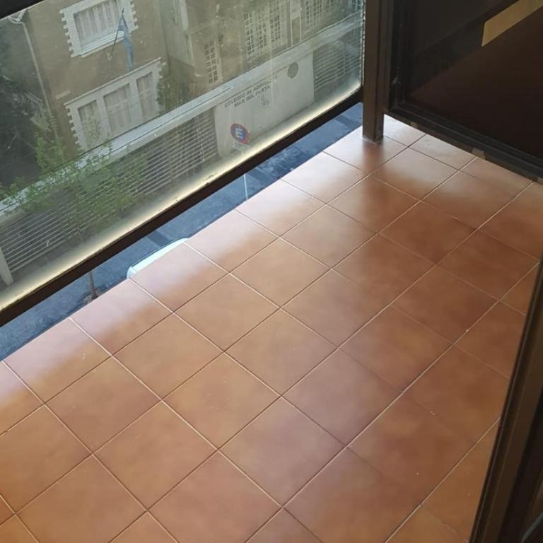 Sofia 5ºC - One-Bedroom Apartment - 12