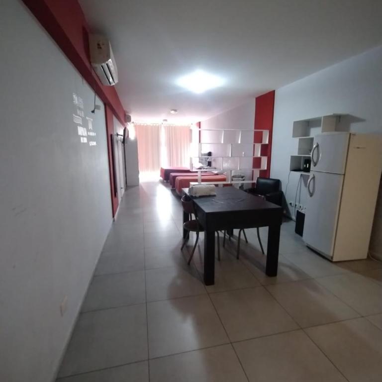 OKIN 3 Buenos Aires - Apartamento de 1 dormitorio - 2