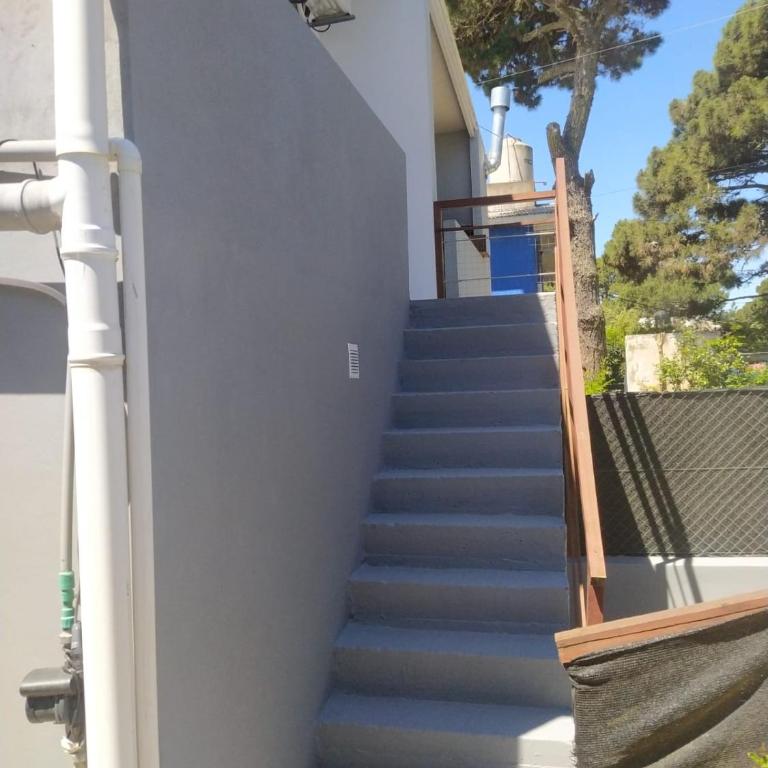 Departamento Rosales Nro 2 - Apartamento de 2 dormitorios - 23