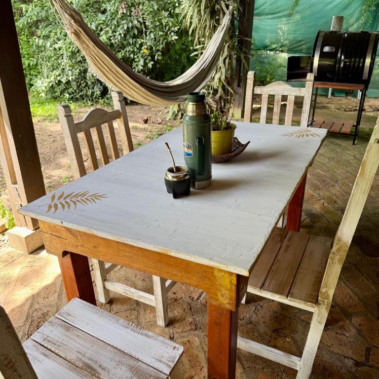 Casa Nani - Two-Bedroom Apartment - 6