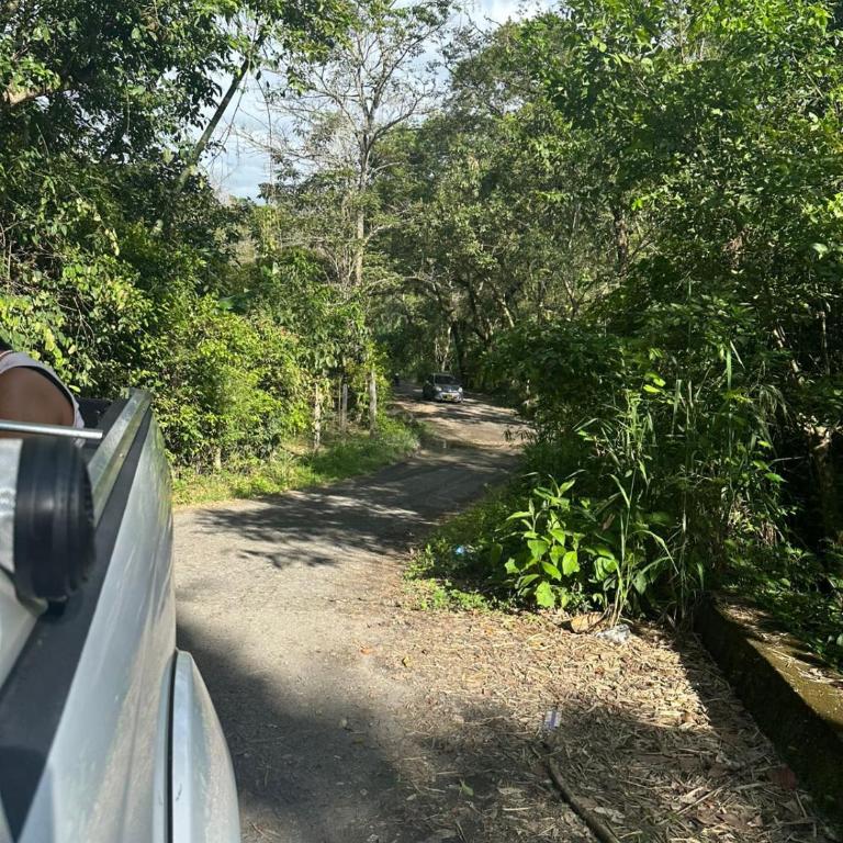 Family getaway via San Javier Alto del Frisol - Casa de 4 dormitorios - 20