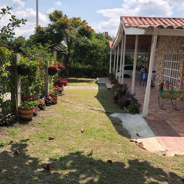 Family getaway via San Javier Alto del Frisol - Casa de 4 dormitorios - 21