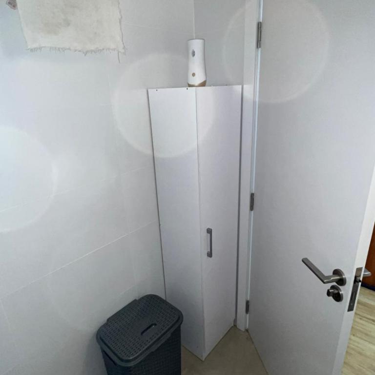 Mono amueblado en Palermo - Alquiler temporal ALL-IN - Apartamento de 1 dormitorio - 9