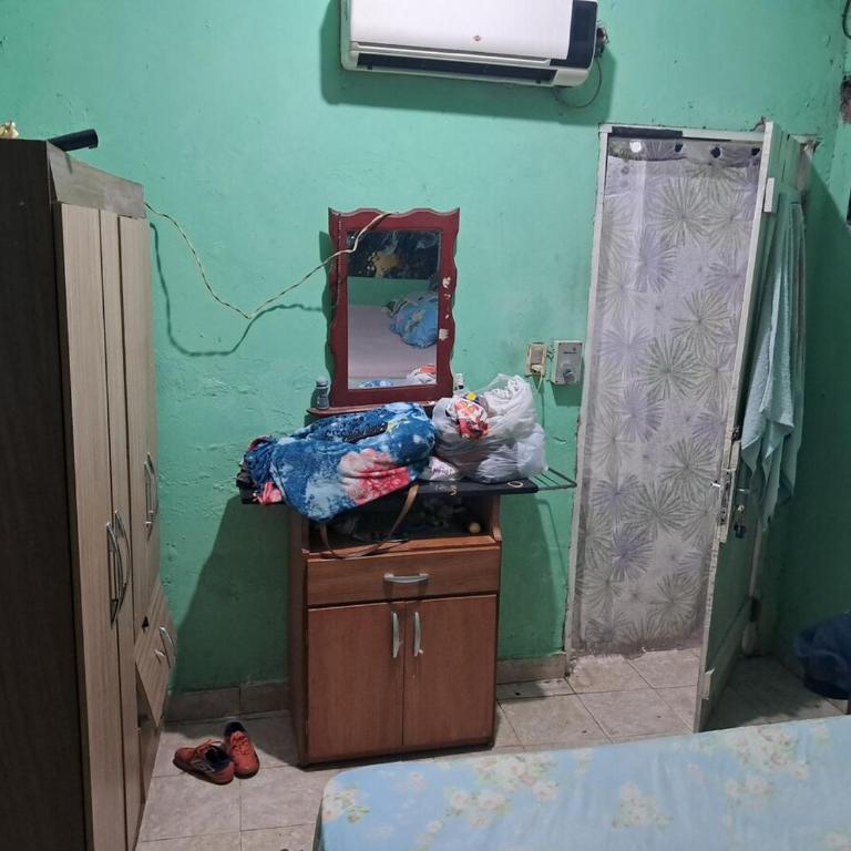 Defensores del Chaco Hosting - Apartamento de 2 dormitorios - 7