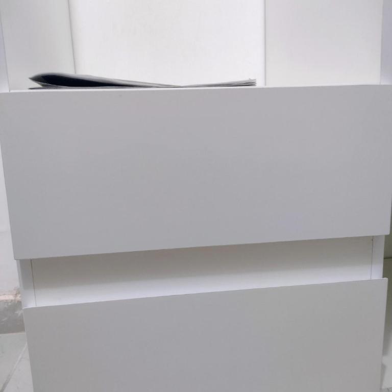 Casa dé huéspedes - Apartamento de 1 dormitorio - 4