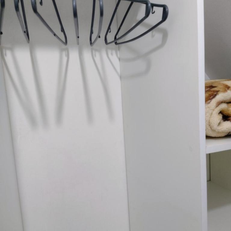 Casa dé huéspedes - Apartamento de 1 dormitorio - 9
