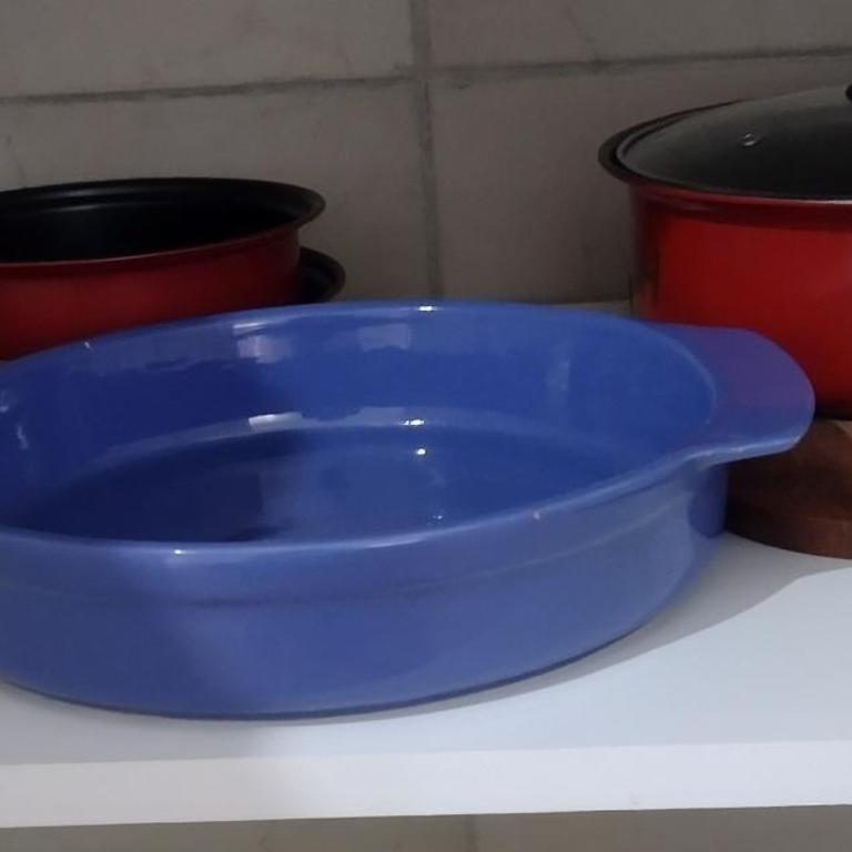 Casa dé huéspedes - One-Bedroom Apartment - 10