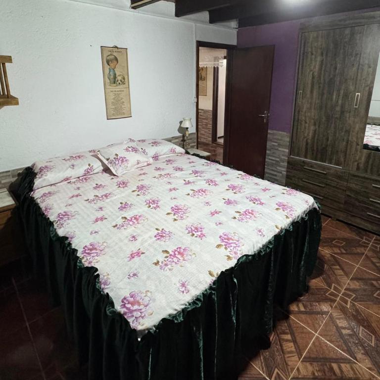 El CHANFLE - Casa de 4 dormitorios - 18