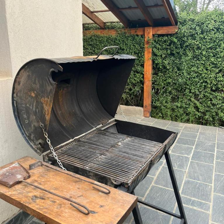 Casa Las Victorias - Apartamento de 2 dormitorios - 26