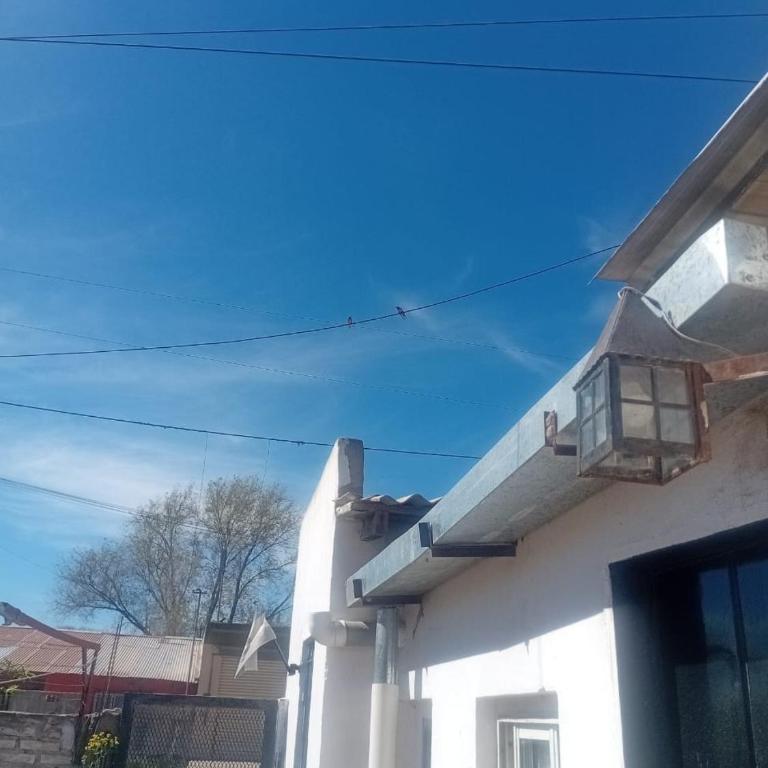 La Casita - Apartamento de 1 dormitorio - 4