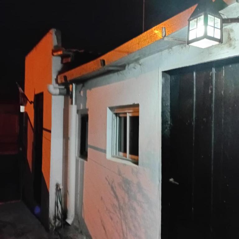 La Casita - Apartamento de 1 dormitorio - 5