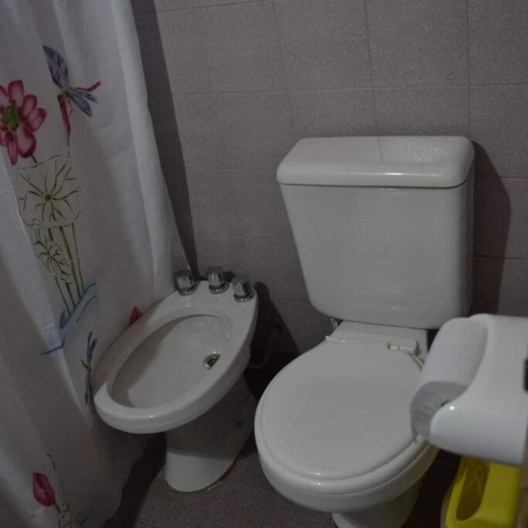 Tranqui centro - Apartamento de 2 dormitorios - 9