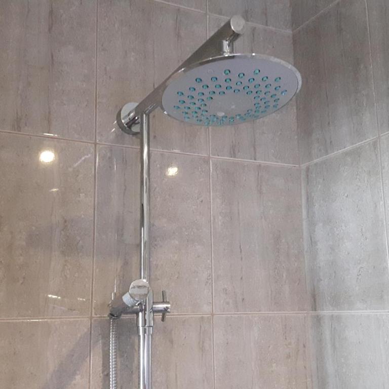 Apartments Sutorina - Classic Double Room with Balcony - 27
