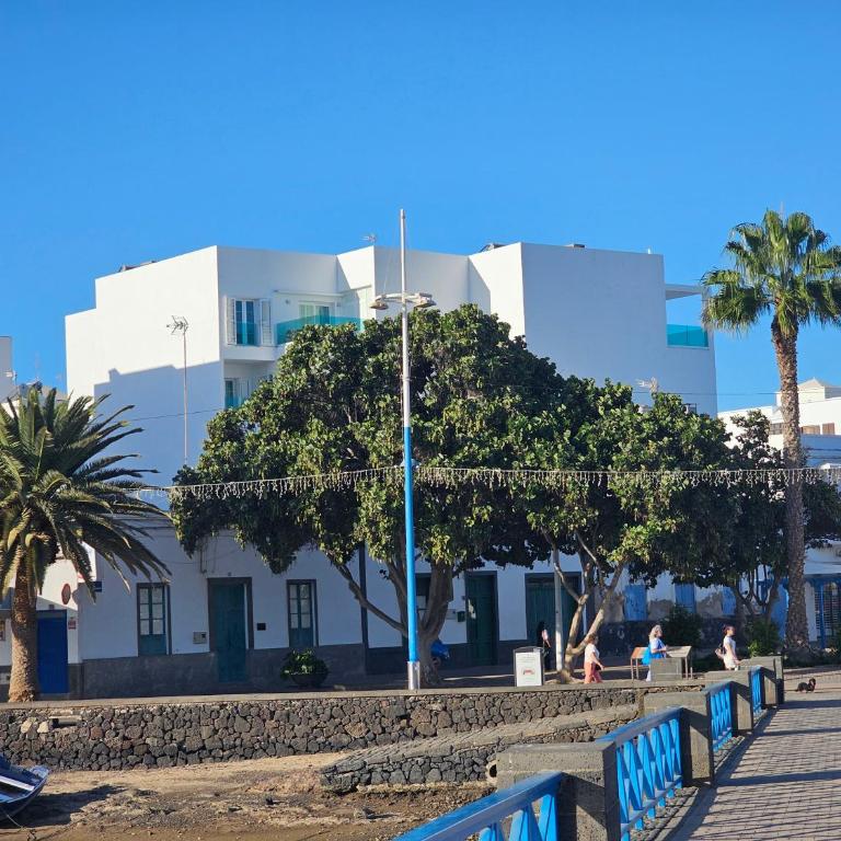 Ático Monarca II - Apartamento de 2 dormitorios - 8