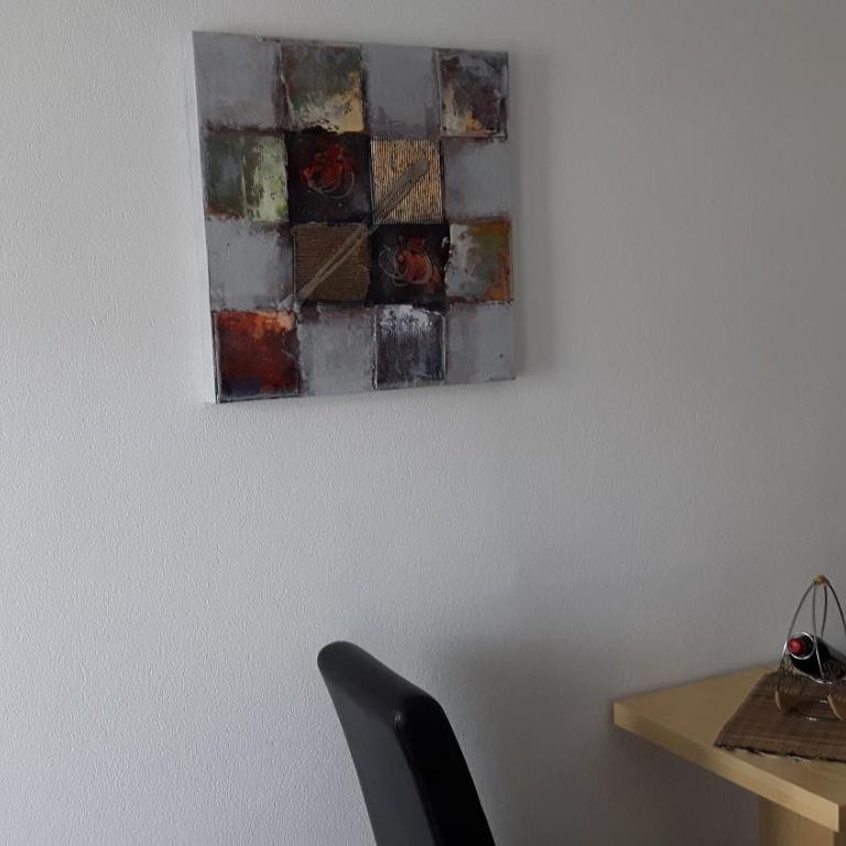 Apartments Sutorina - Classic Double Room with Balcony - 28