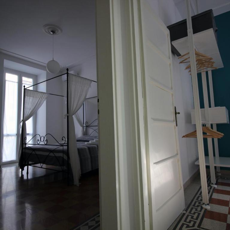 Apartment Ostiense Piramide Station - Appartamento con 2 Camere da Letto - 38
