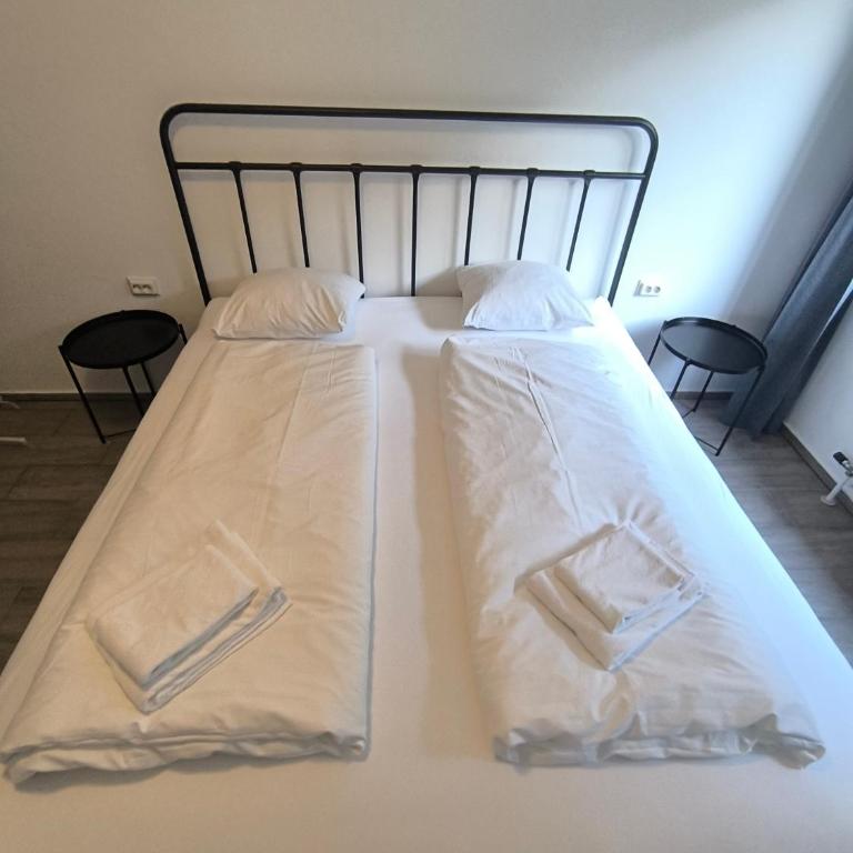 Alpen Home Kaprun - Apartment mit 2 Schlafzimmern - 6