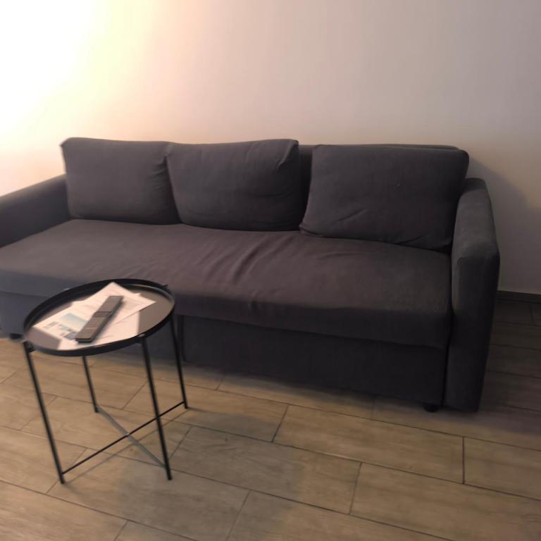 Alpen Home Kaprun - Apartment mit 2 Schlafzimmern - 5
