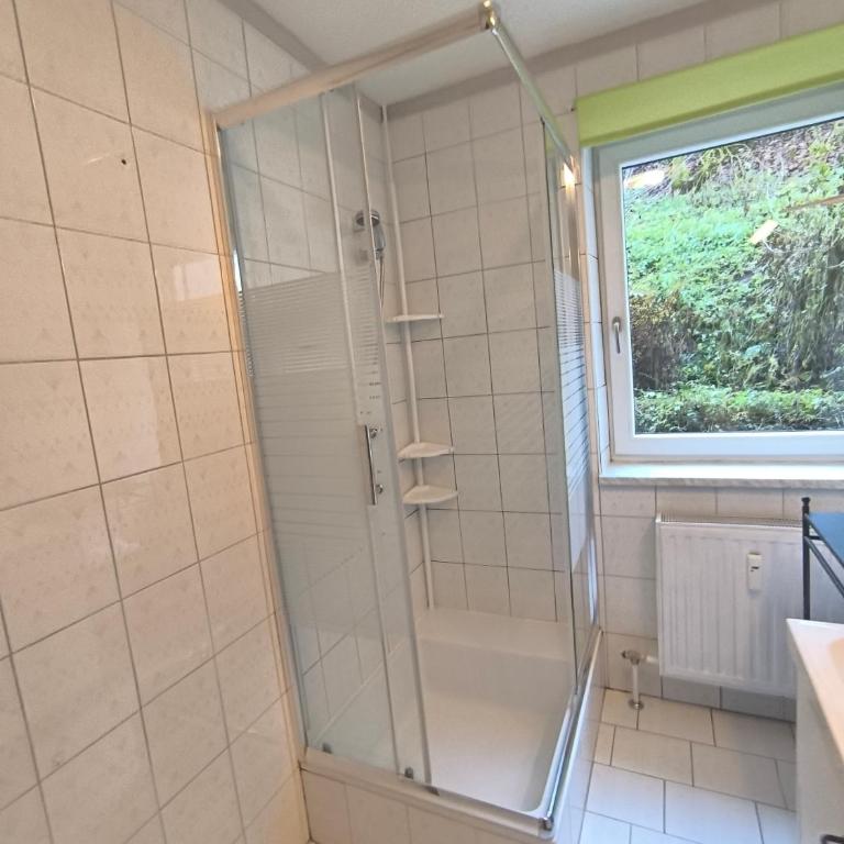 Alpen Home Kaprun - Apartment mit 2 Schlafzimmern - 16