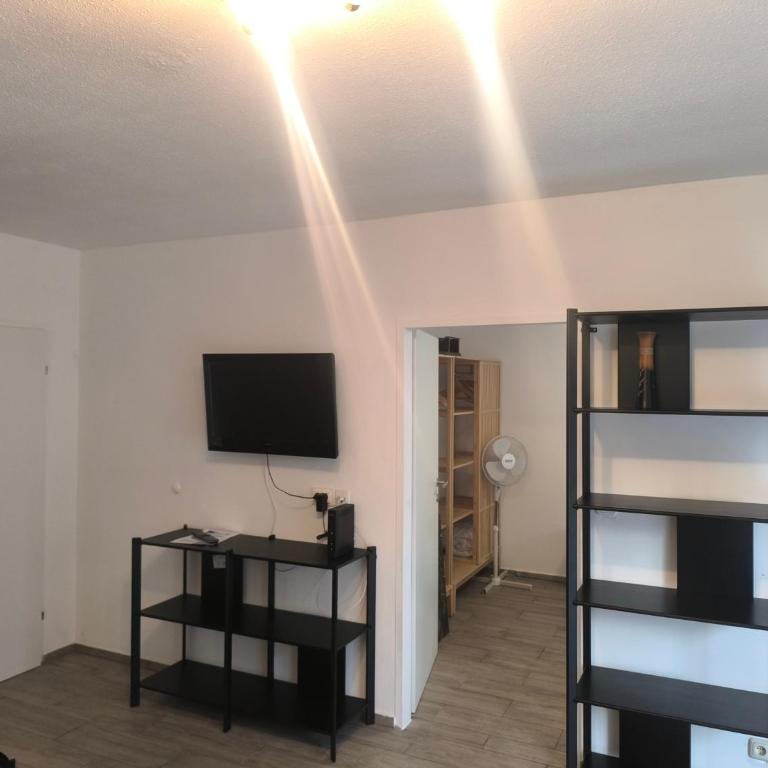 Alpen Home Kaprun - Apartment mit 2 Schlafzimmern - 15