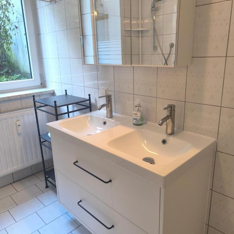 Alpen Home Kaprun - Apartment mit 2 Schlafzimmern - 18