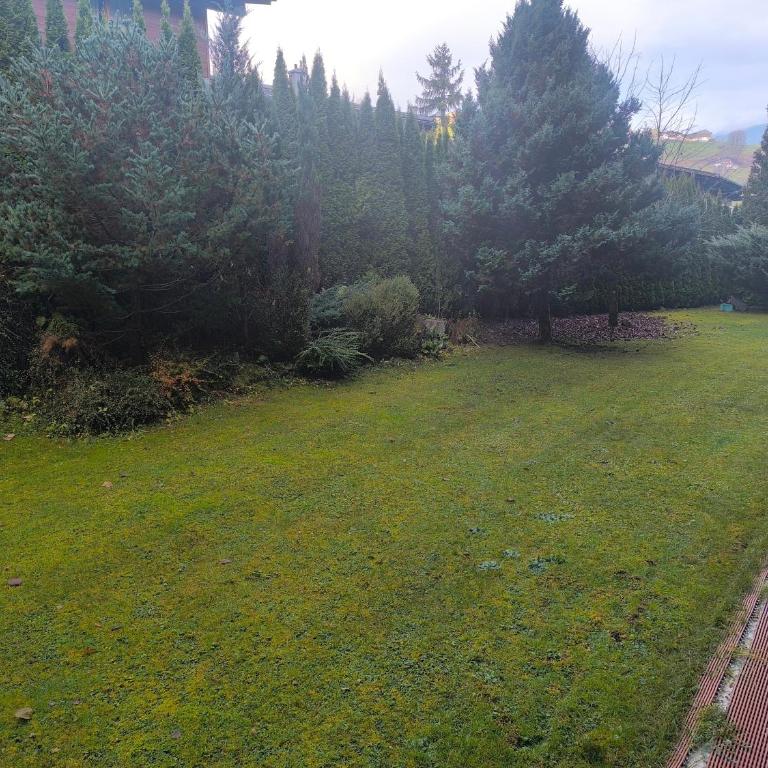 Alpen Home Kaprun - Apartment mit 2 Schlafzimmern - 20