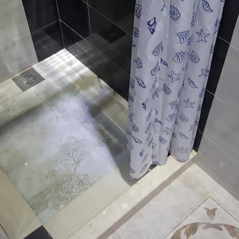 Apartments Sutorina - One-Bedroom Suite - 23