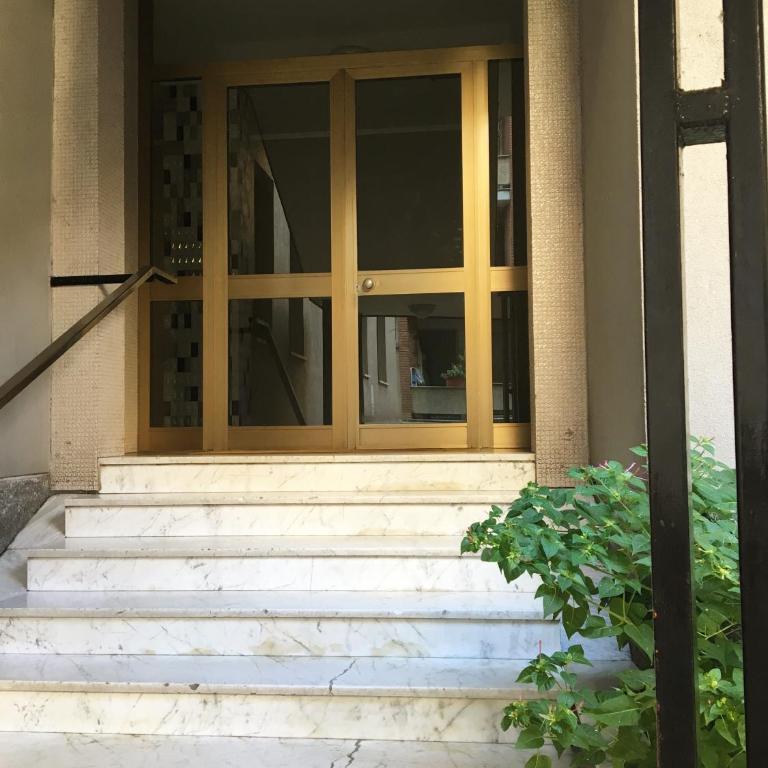 Casa Luca - Appartamento Monolocale - 3
