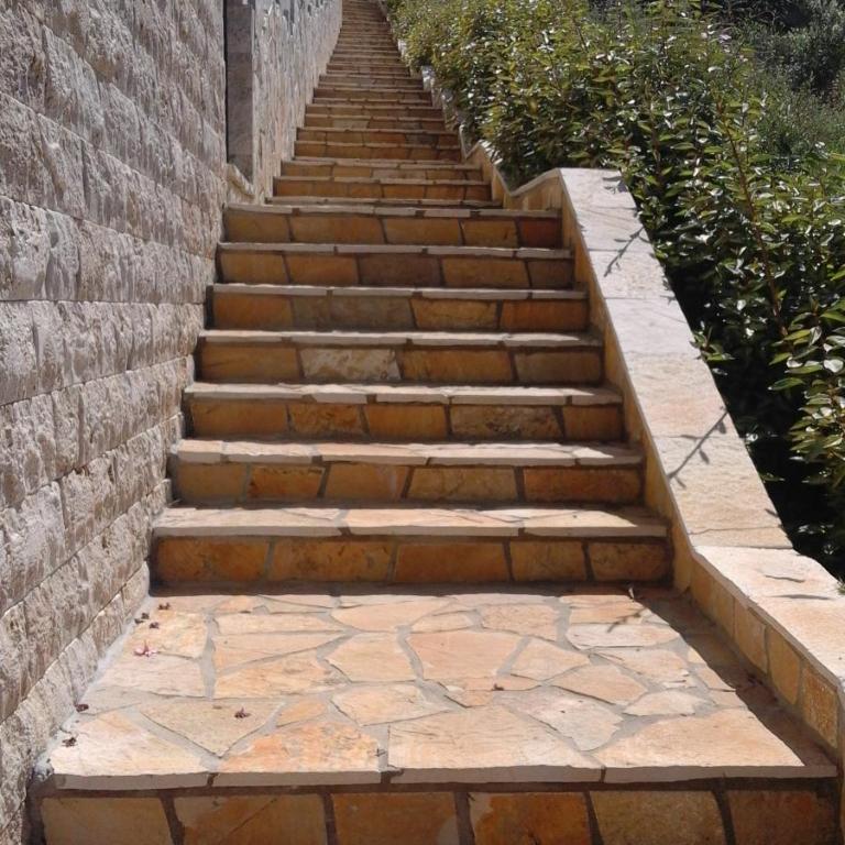 Apartman Marinkovic - Apartment with Sea View - 37