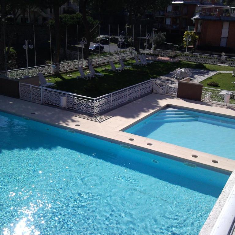 Appartamento Beautiful Panorama - Appartamento su 2 Livelli con 2 Camere da Letto - 12