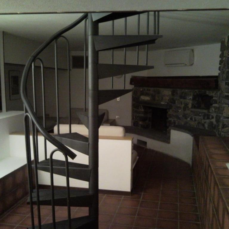 Appartamento Beautiful Panorama - Appartamento su 2 Livelli con 2 Camere da Letto - 9
