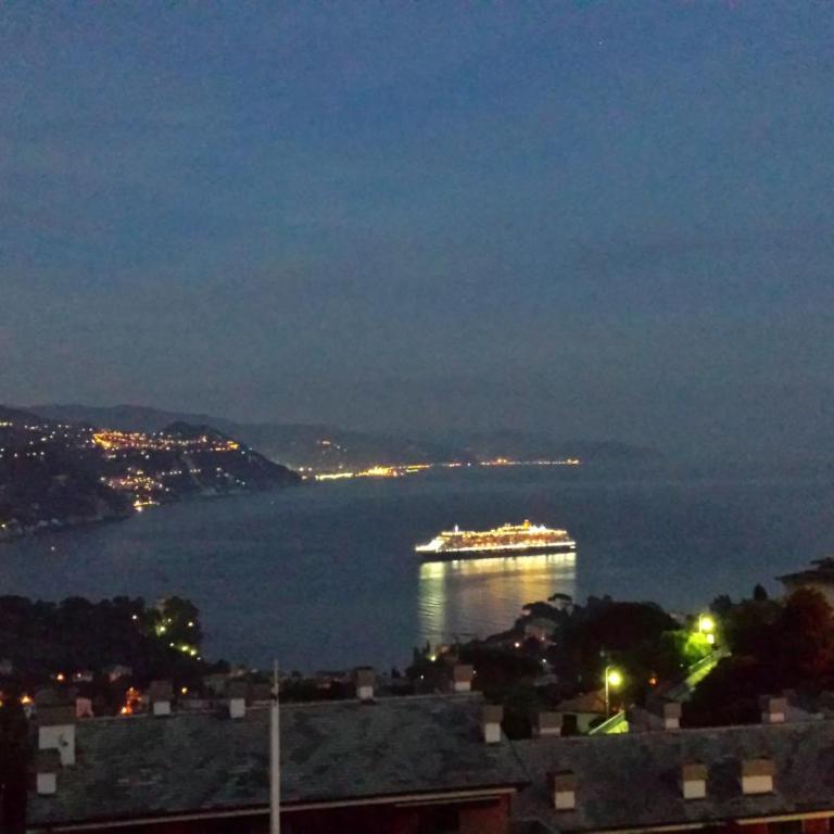 Appartamento Beautiful Panorama - Appartamento su 2 Livelli con 2 Camere da Letto - 14