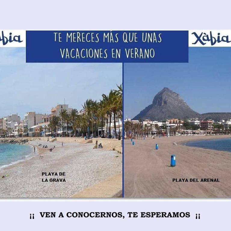 Acogedor apartamento en el Casco Historico - Apartamento Estándar de 2 dormitorios - 35