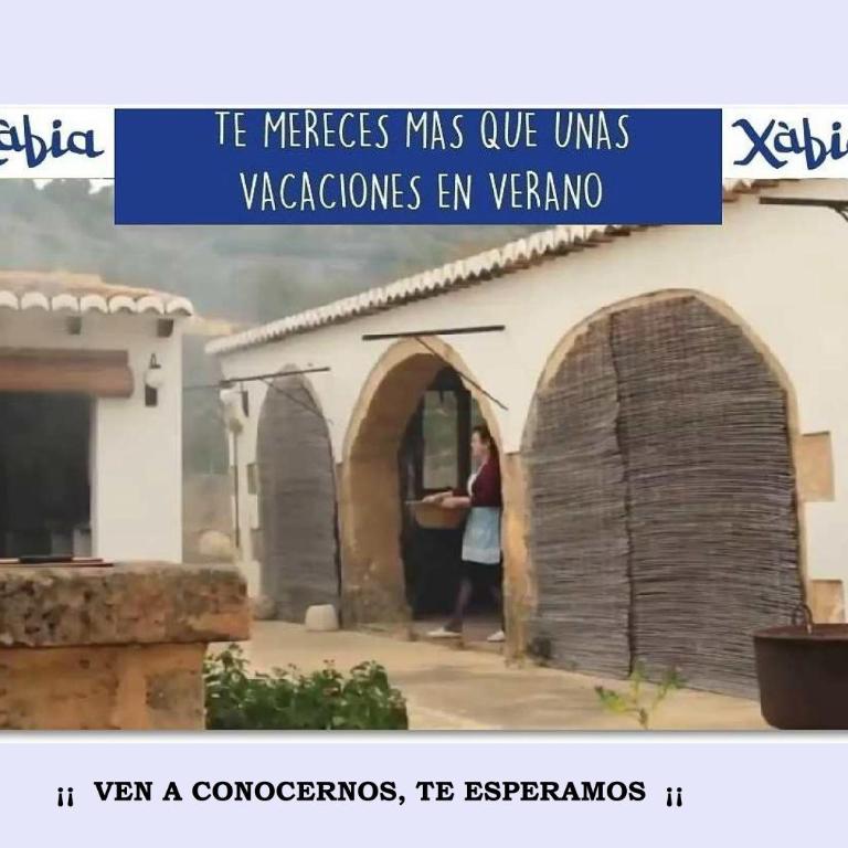 Acogedor apartamento en el Casco Historico - Apartamento Estándar de 2 dormitorios - 42